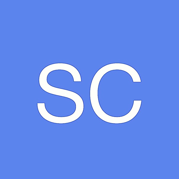 Meet your Posher, Sharlene - Picture 2 of 2